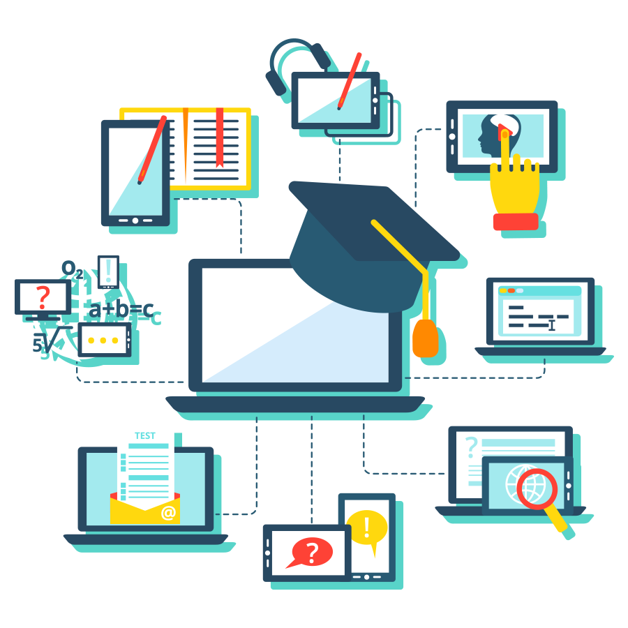 curriculum